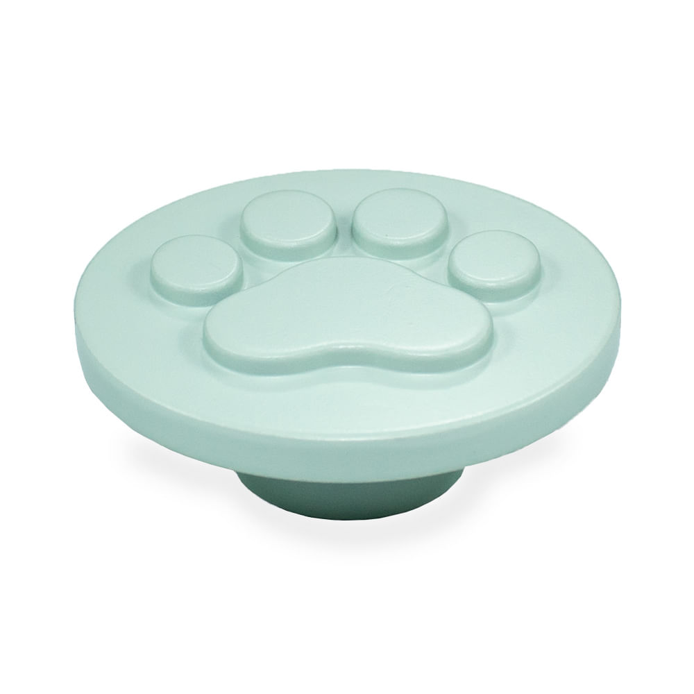 Miumiu Menta